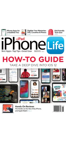 Game screenshot iPhone Life mod apk