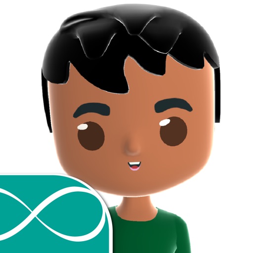 Projeto capa EF1 - Avatar