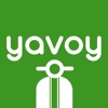 Yavoy Deli