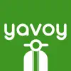 Yavoy Deli contact information