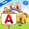 ABC Preschool & Kindergarten icon