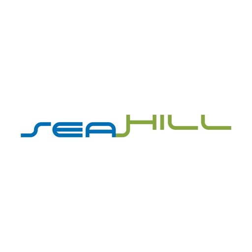 Seahill Condominium icon