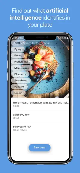 Game screenshot Keenoa apk