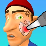 Download Ugly Tattoo Inc. app