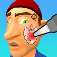 Ugly Tattoo Inc.