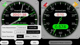 tsd rally split problems & solutions and troubleshooting guide - 3