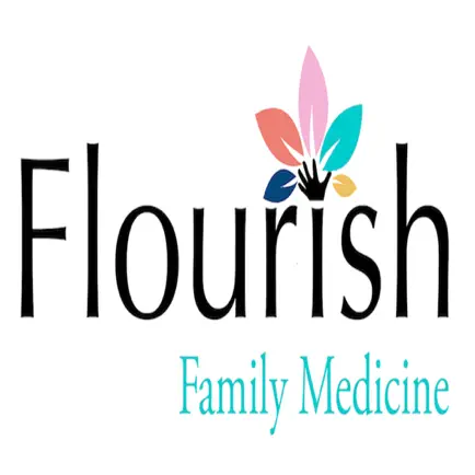 Flourish Patient Portal Читы