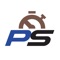 PractiScore Log helps you to keep track of your training day