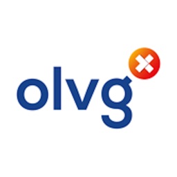 OLVG Pijnapp