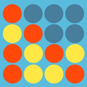 屏幕截图 (4) Combine 4 - Board connection