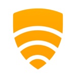 Download VPN in Touch app