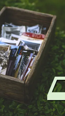 Game screenshot ArchivePIX mod apk