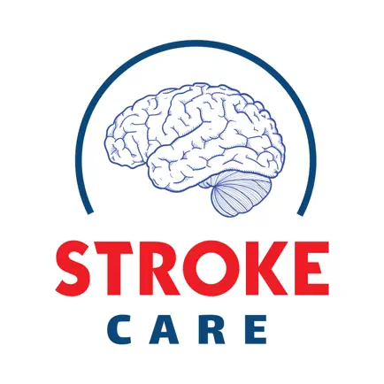 Stroke Care Cheats