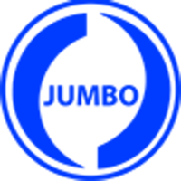 Jumbo International