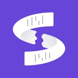 Spend Together Apple Watch App