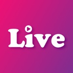 LiveMeet VideoChat LiveStream