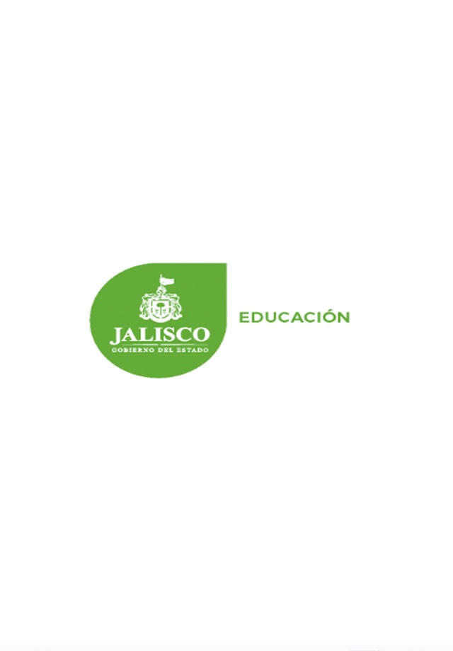 Consulta Escolar Jalisco screenshot 2