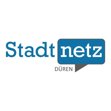 Stadtnetz Düren Cheats