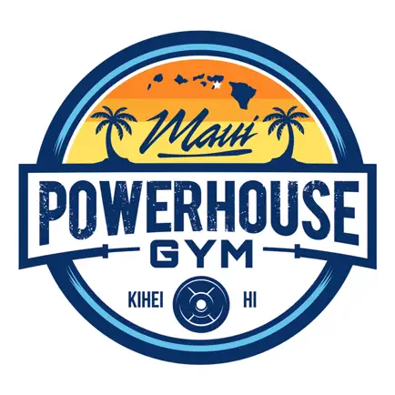 Maui Powerhouse Gym Cheats