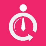 Labourit - Job Portal