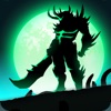 Legendary Warriors: Dark War - iPadアプリ