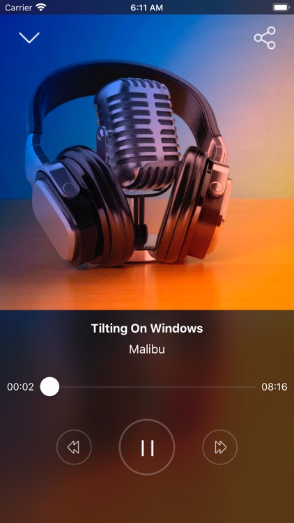 RaJean Beauty (1) screenshot-3