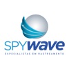 SpyWave V2