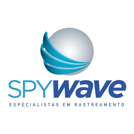 SpyWave V2 Читы