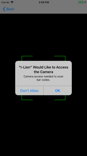 ILien(圖1)-速報App