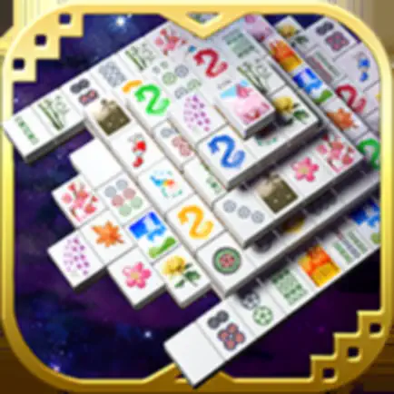 Mahjong Shanghai HD Cheats