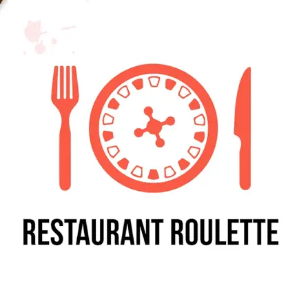 Restaurant Roulette :) Читы