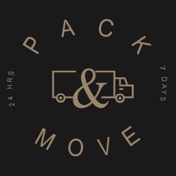 Pack and Move