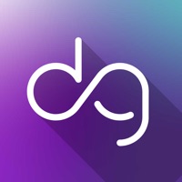 DietGene на пк