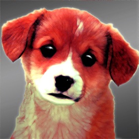 Snímky obrazovky (5) Help Doggo!