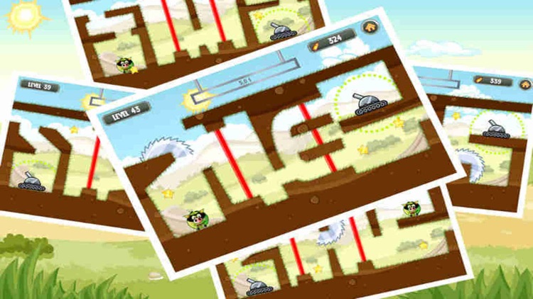 FirePiggy screenshot-3