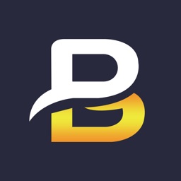 CCV-BTC market butler