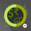 Indo-Euro Conversion Calc icon