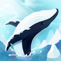 アビスリウムポール apk