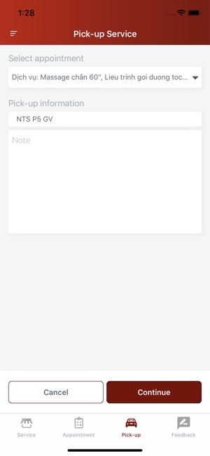 Akina Anti-Aging Center(圖4)-速報App