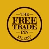 The Free Trade Inn