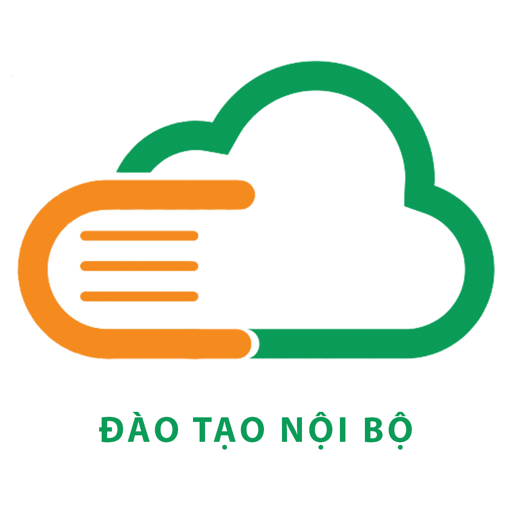 Đào tạo nội bộ