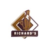 Richard's Wine & Spirits icon