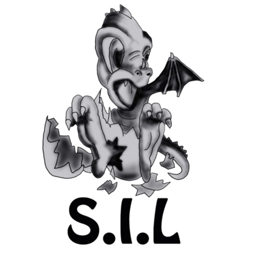 SIL wedup icon