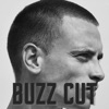Buzz Cut Hairstyles For Men icon