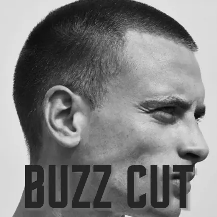 Buzz Cut Hairstyles For Men Cheats
