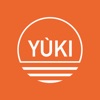 Yuki - iPhoneアプリ
