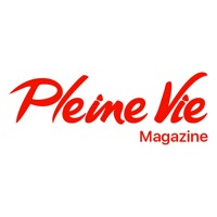 Pleine Vie Magazine ne fonctionne pas? problème ou bug?