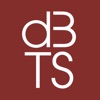 dBTS Digital On-the-Go icon