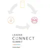 Leader Connect App Delete