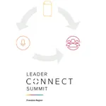 Leader Connect App Contact
